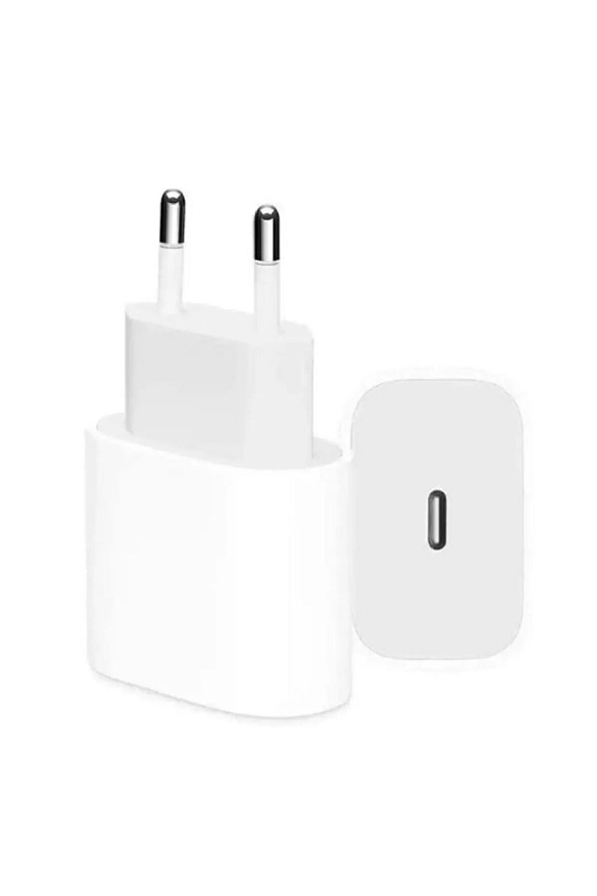 Iphone Adaptör Iphone Hızlı Şarj Aleti 20w Plus 11 12 13 14 Pro M