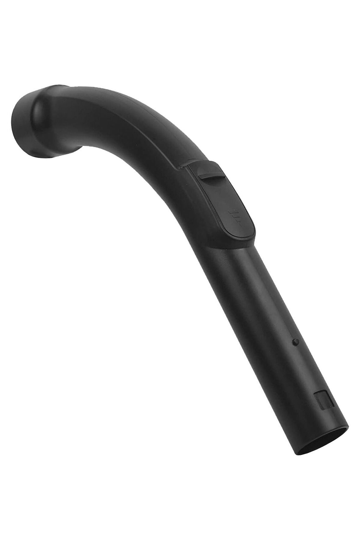 Miele Complete C3 Allergy Powerline Uyumlu Süpürge Tutma Sapı