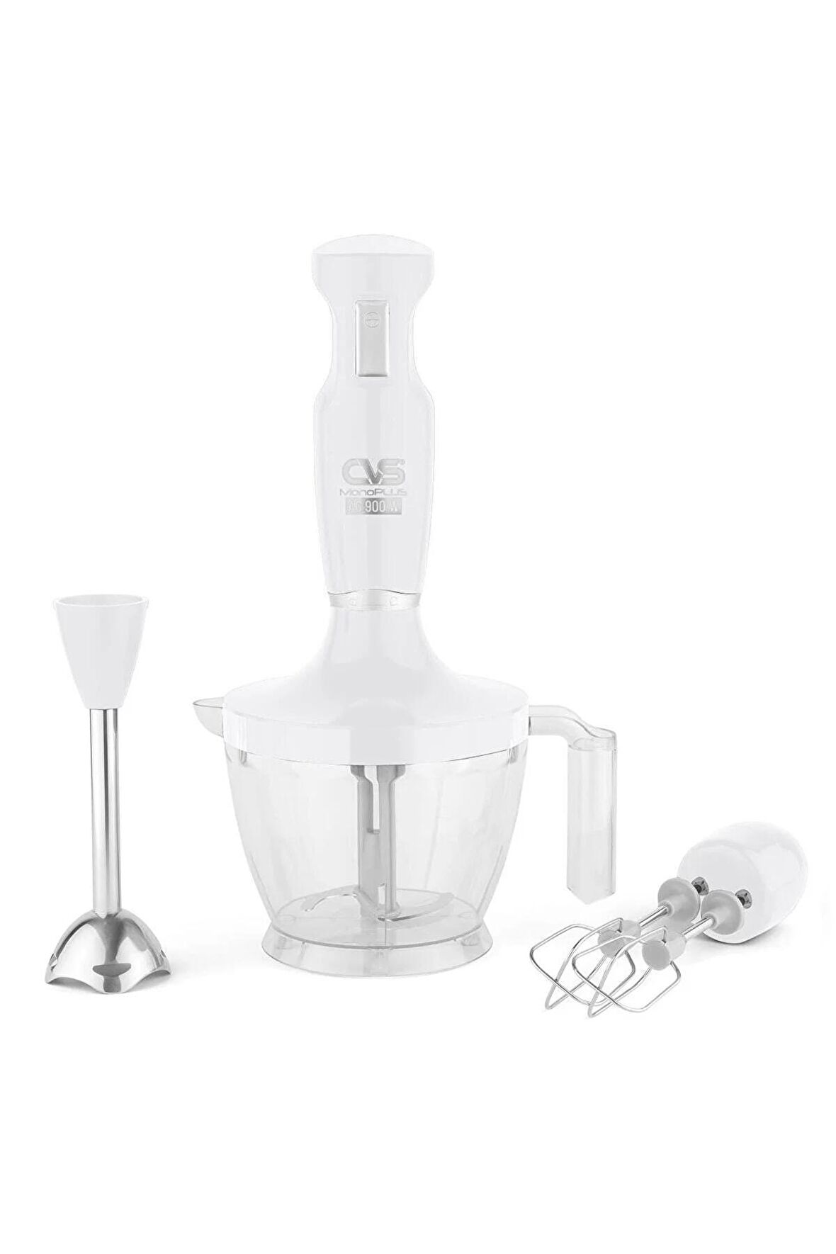 Cvs Dn 1276 Mono Plus Blender Set 0007688