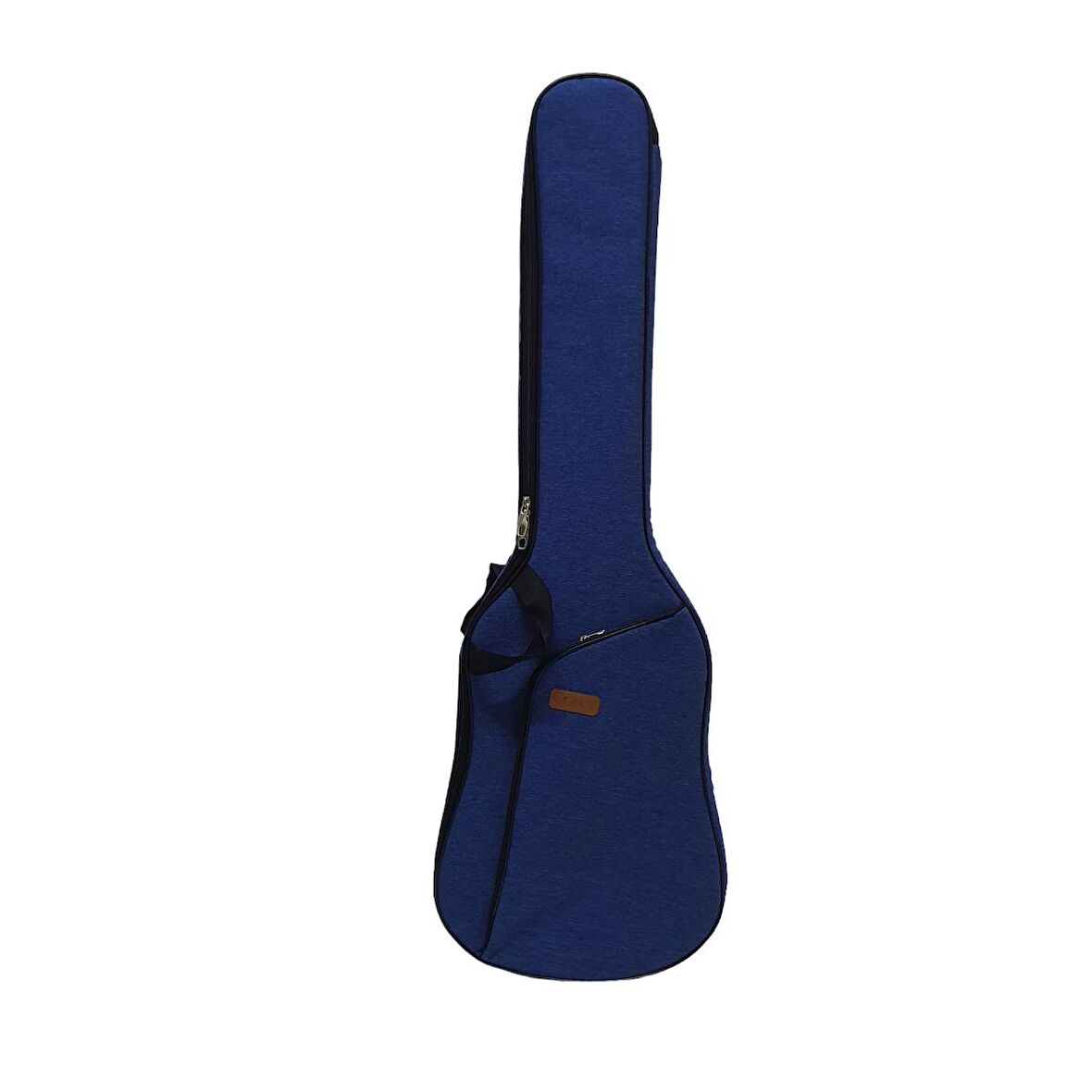 Crazy Case Dnz Bas Gitar Taşıma Çantası Gigbag