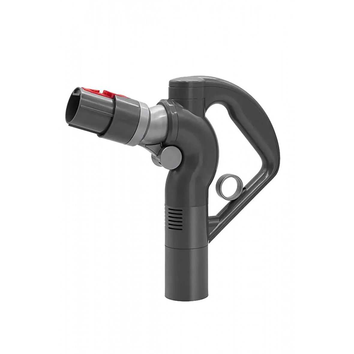 srfn ticaret Dyson Big Ball CY18-CY22-CY23-CY24 Serisi Uyumlu Süpürge Tutma Sapı