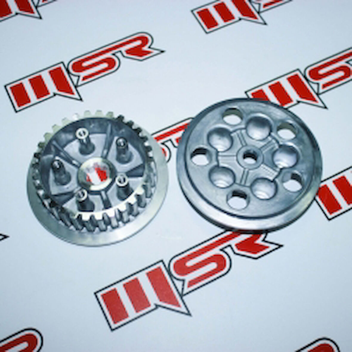 CF 150 NK DEBRİYAJ TABLA TK OEM