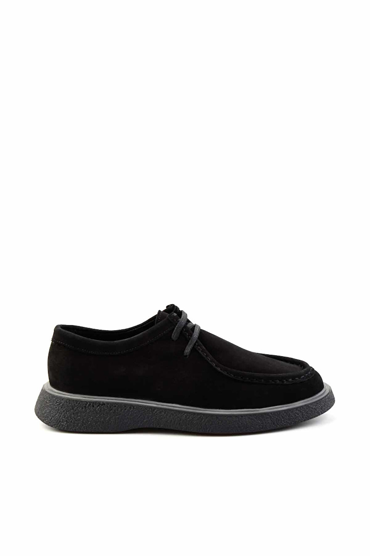 Taba Leather Erkek Casual Ayakkabı E01585718001