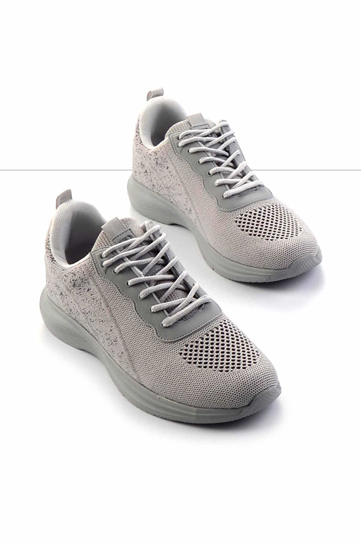 Buz Triko  Erkek Sneaker E01768002682