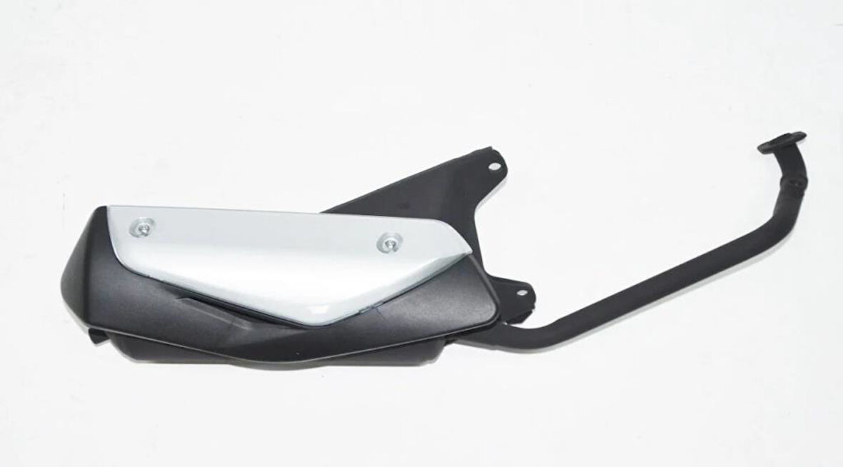 Rks Spontini 110 Egsoz Komple SPT01