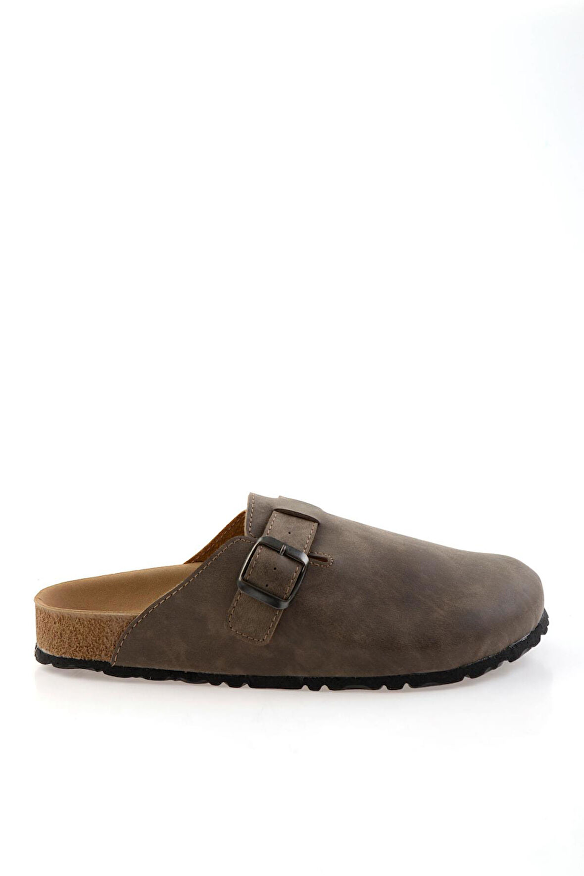 Vizon  Erkek Terlik E04615200371