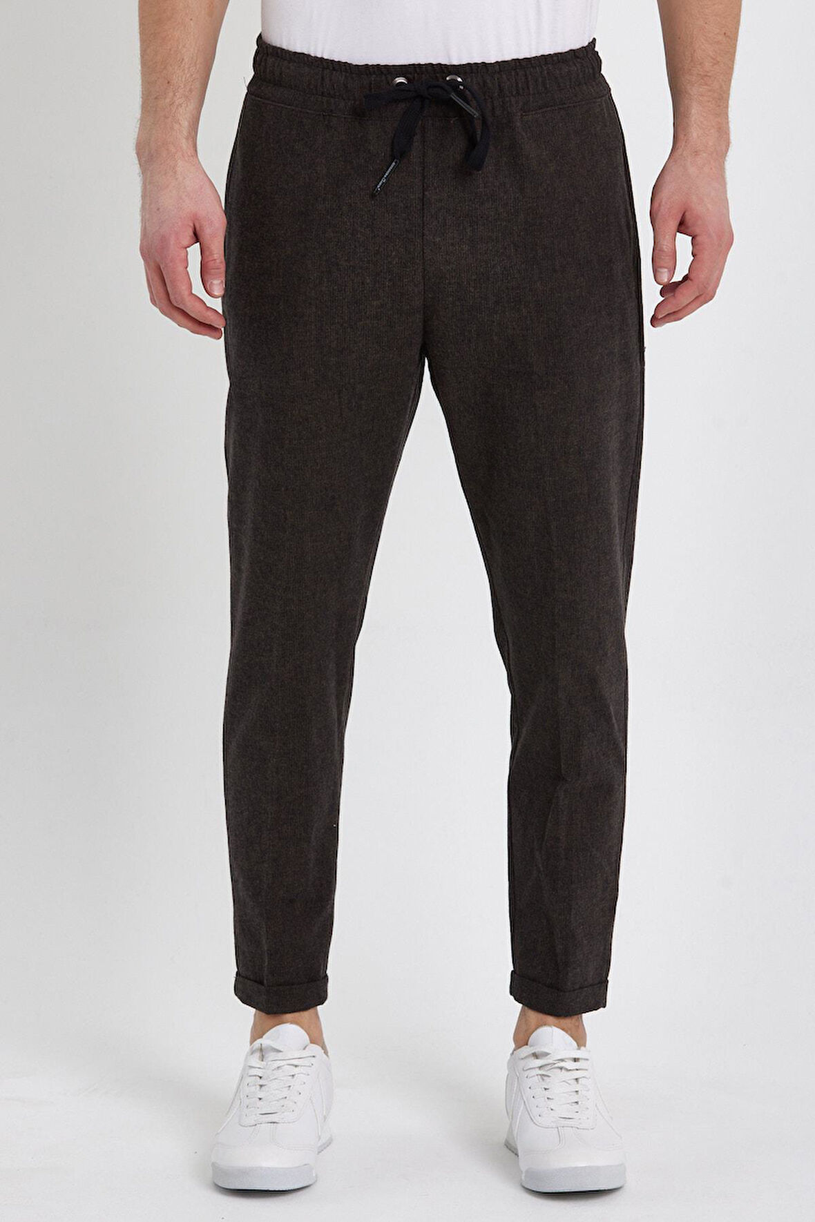 ALEXANDERGARDI DUBLE PAÇA PANTOLON (E22-50901)