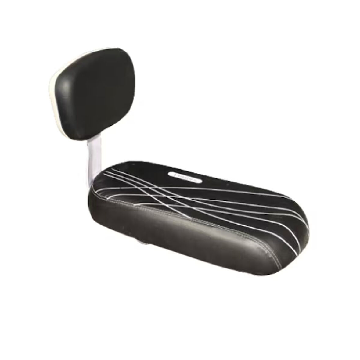 GTEM VOLTA VSM SELE KOLTUK SIRT DAYAMALI 