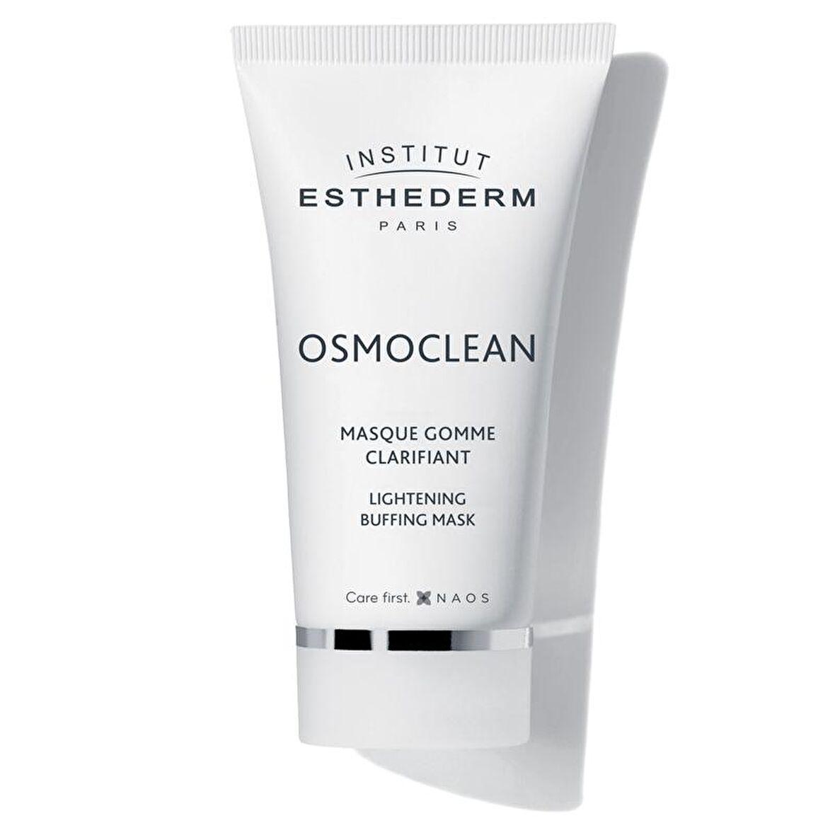 Osmoclean Lightening Buffing Mask 75ml