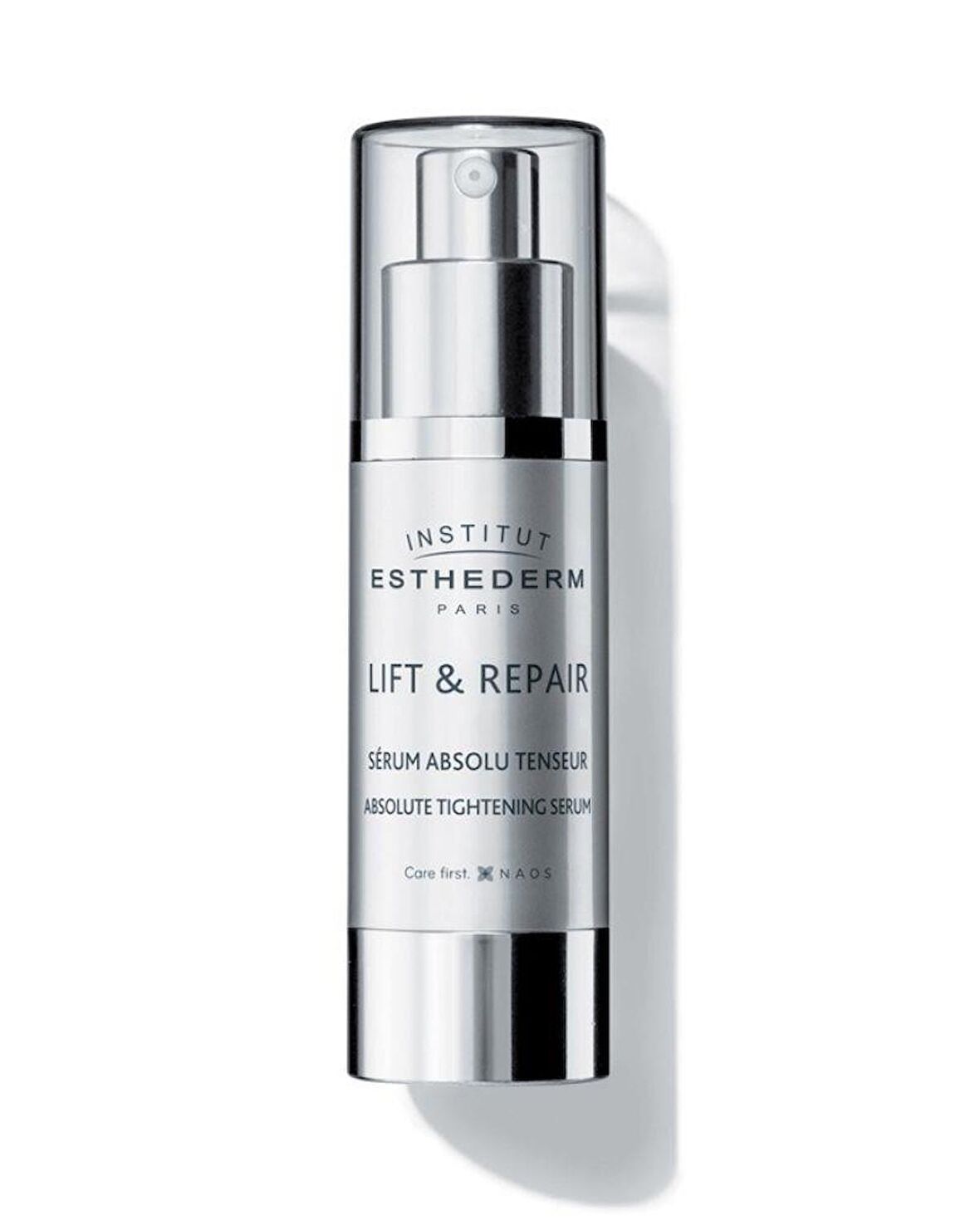 Esthederm Lift Repair Absolute Tightening Serum 30ml