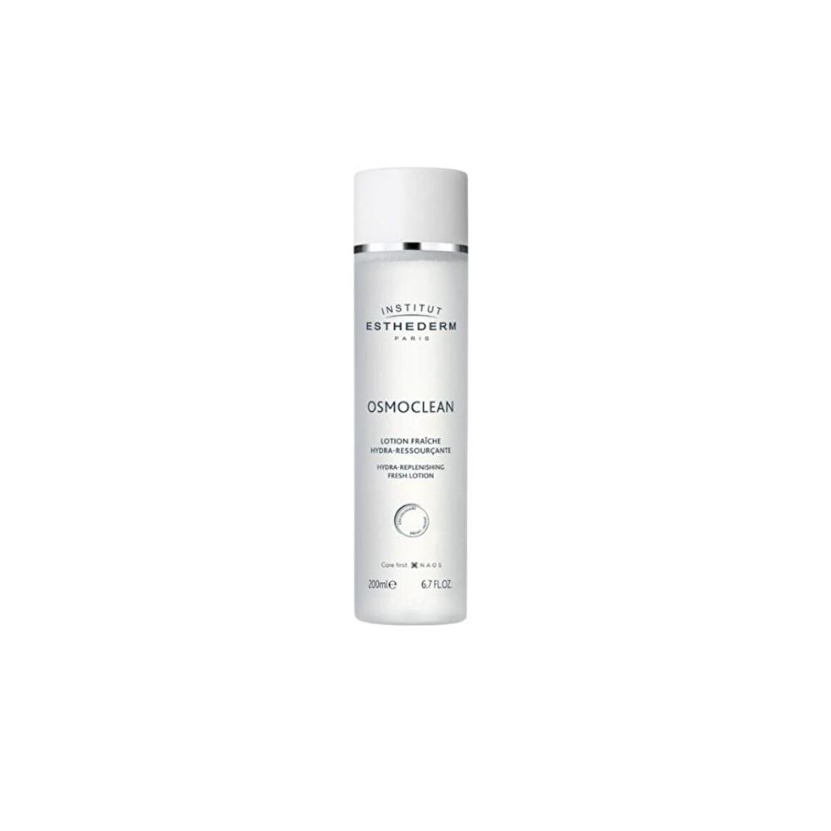 Osmoclean Hydra Replenishing Fresh Lotion Tonik 200 ml