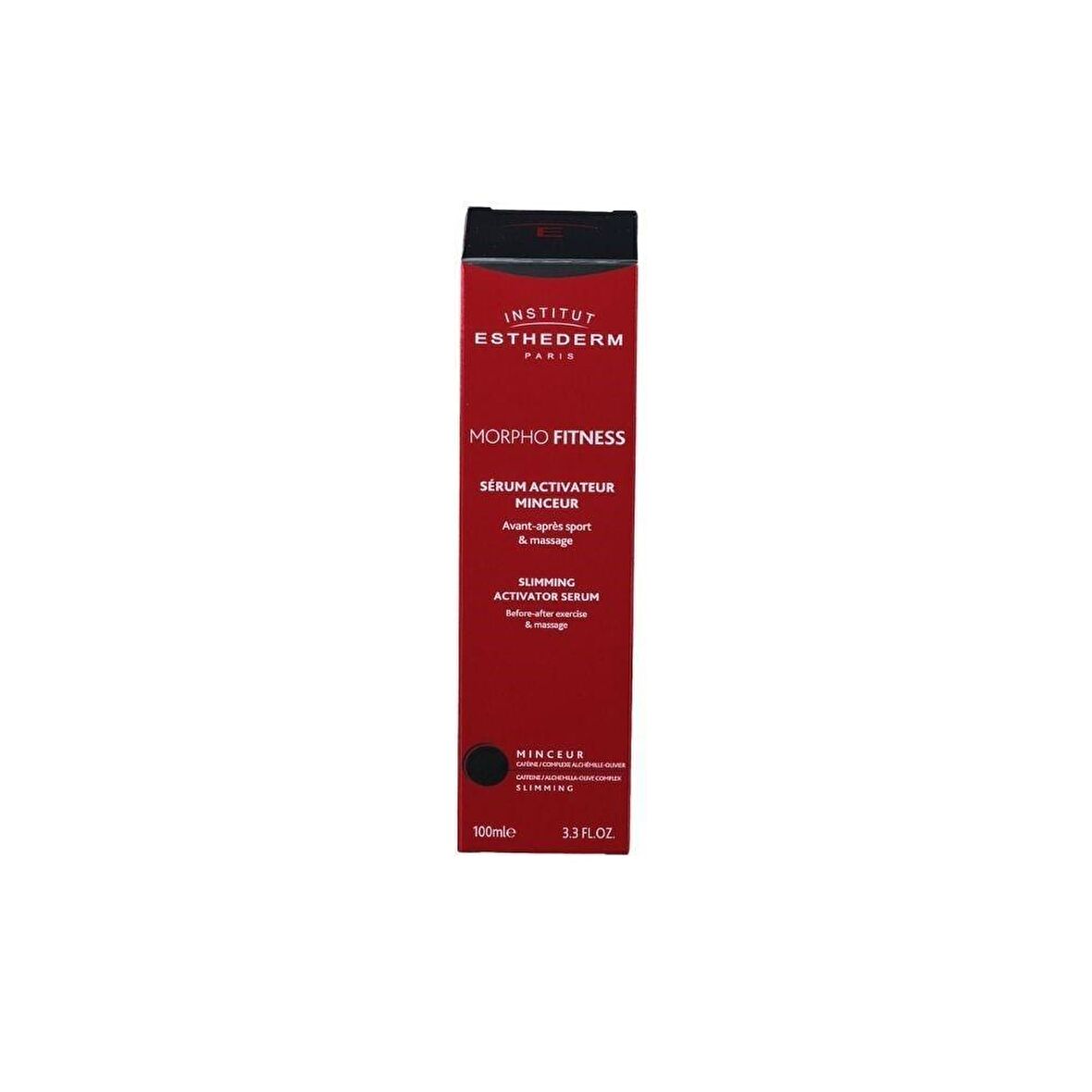 Esthederm Selülit Giderici Serum 100 ml