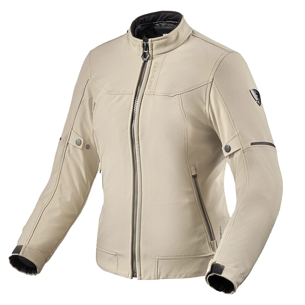 SHADE 2 H2O KADIN MONT KUM