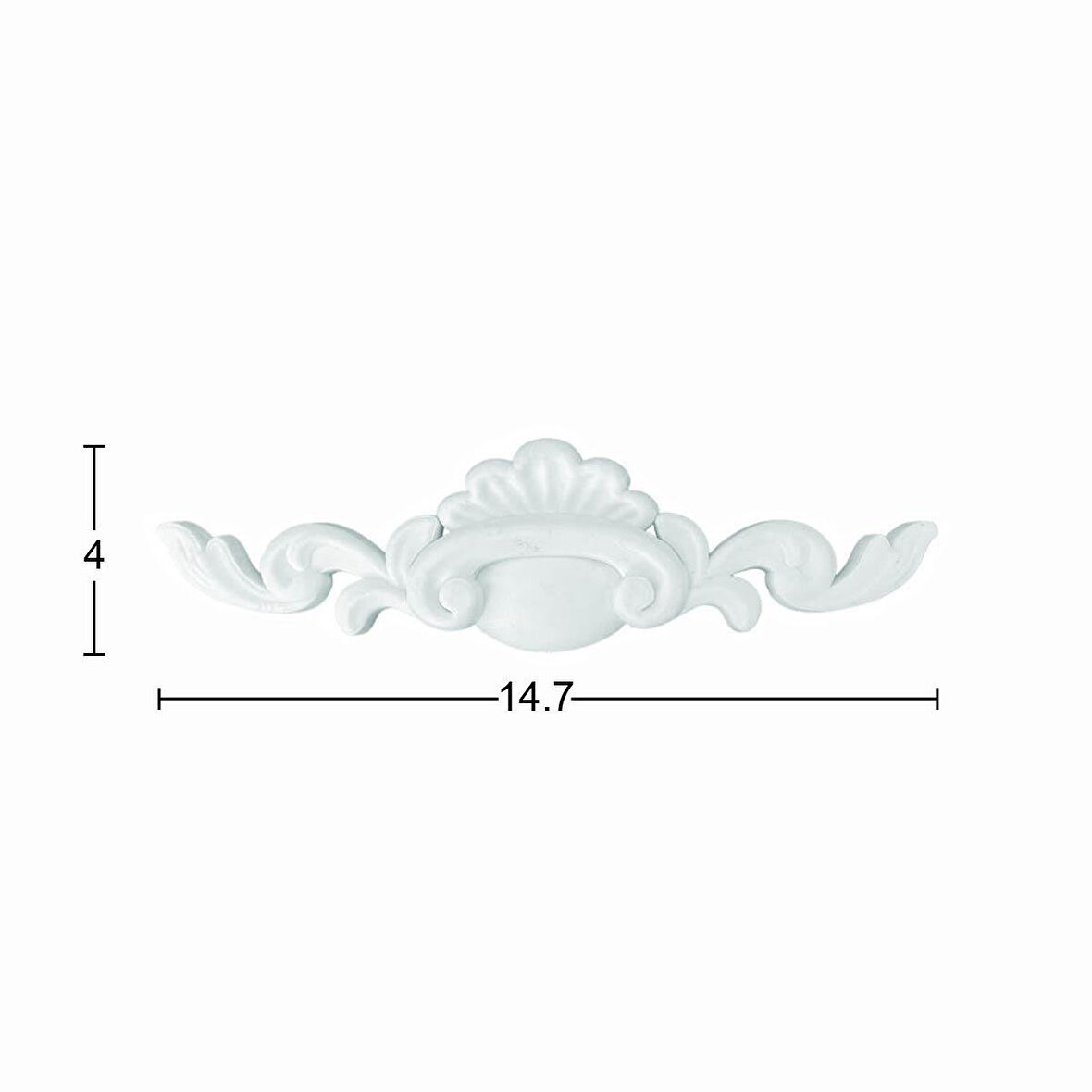 İstanbul Hobi Esnek Aplik ea27