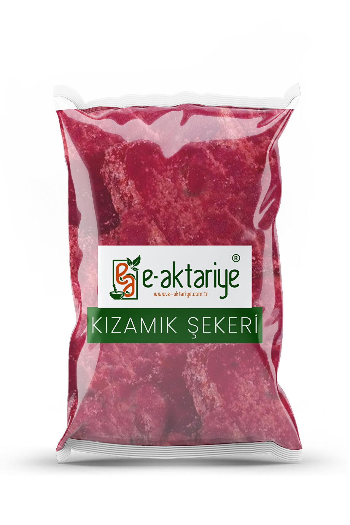 E-aktariye Kızamık Şekeri Lohusa Şerbeti 250 gr