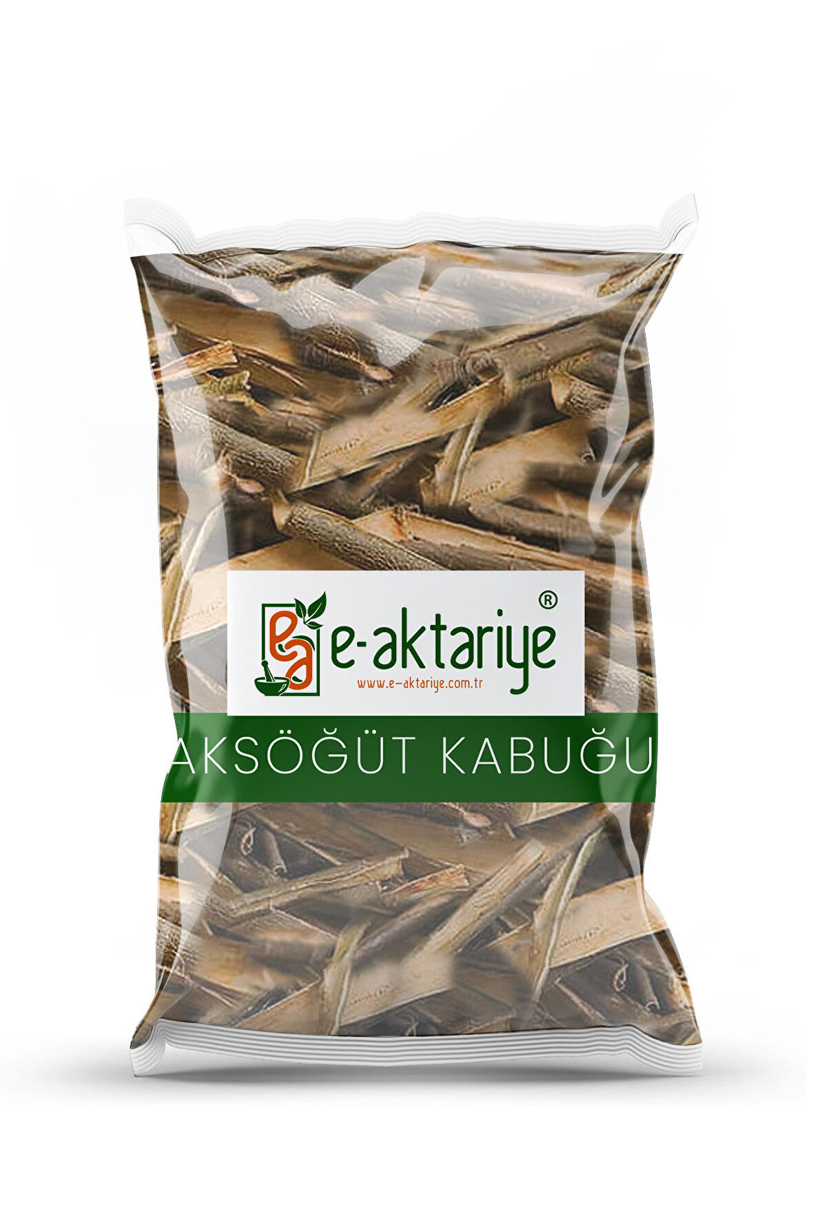 E-aktariye Aksöğüt Kabuğu 80 gr