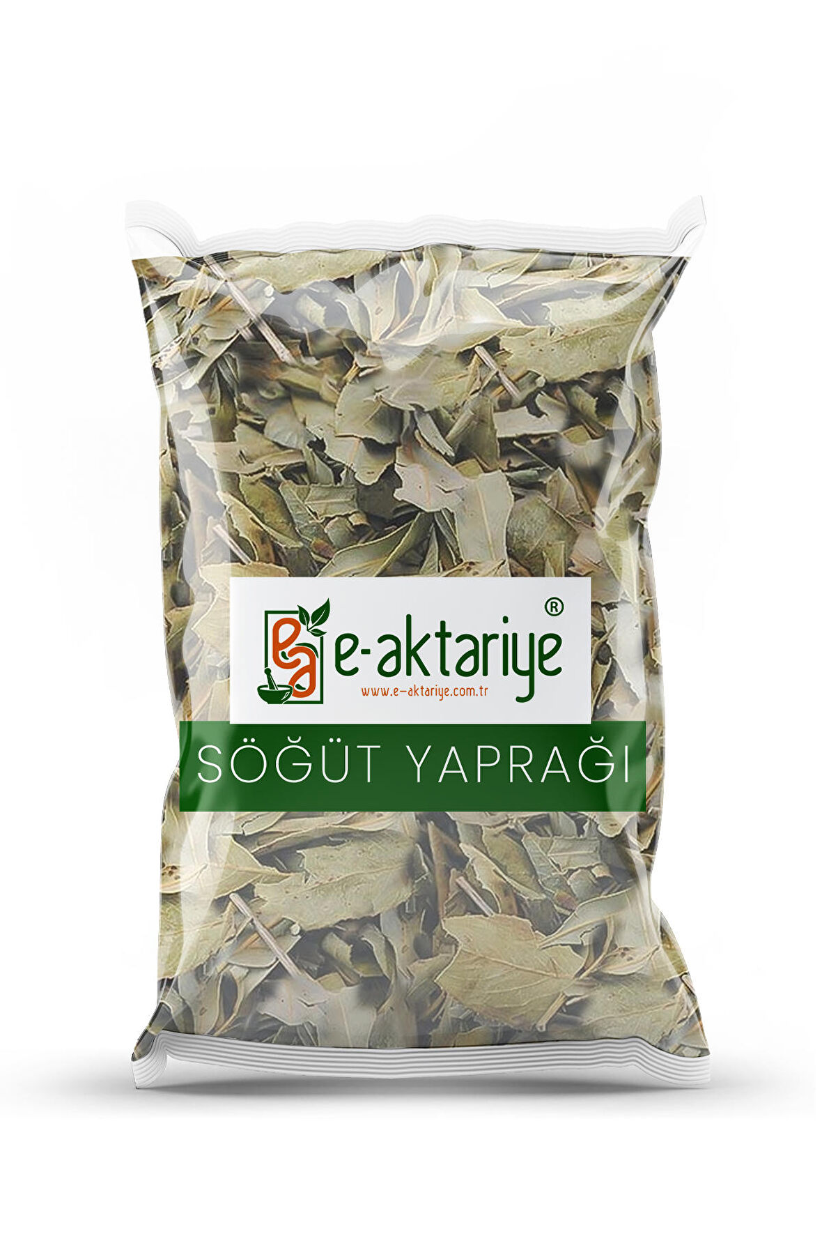 E-aktariye Söğüt Yaprağı 500 gr