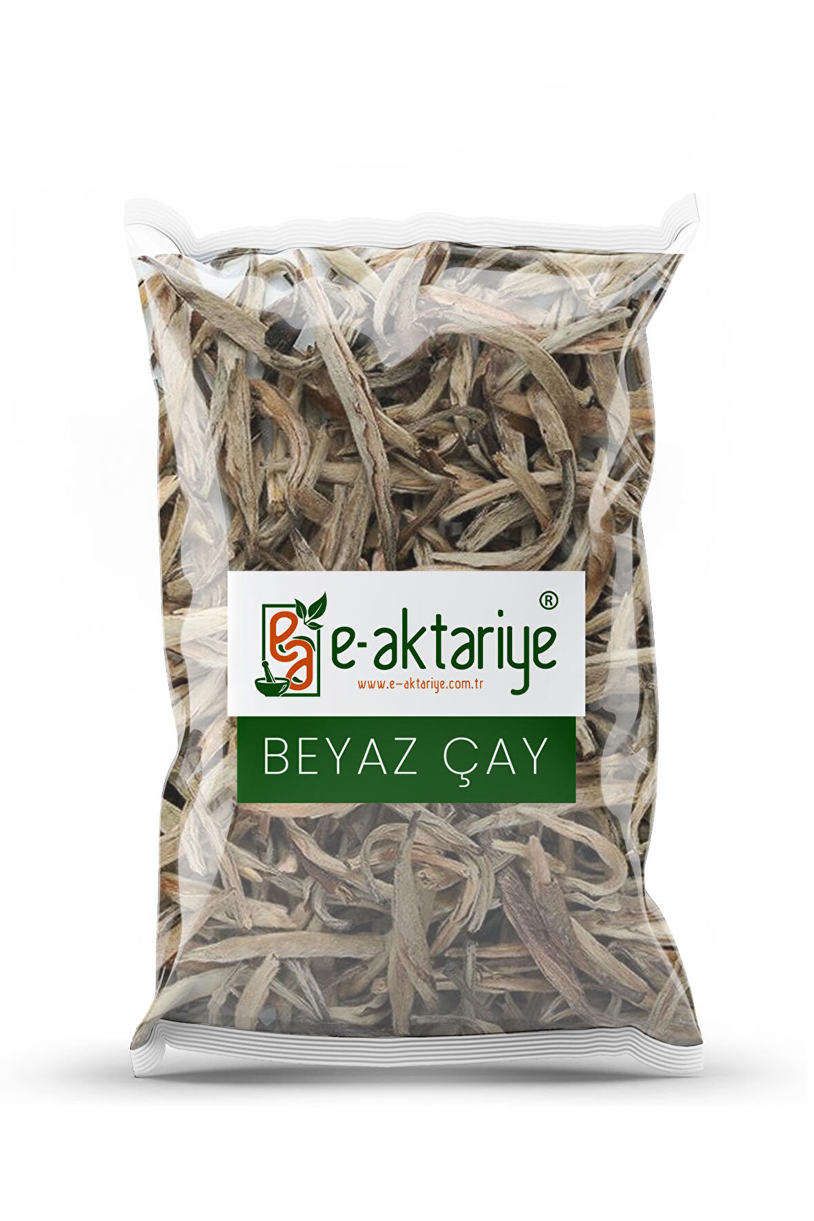 E-aktariye Beyaz Çay 75 gr