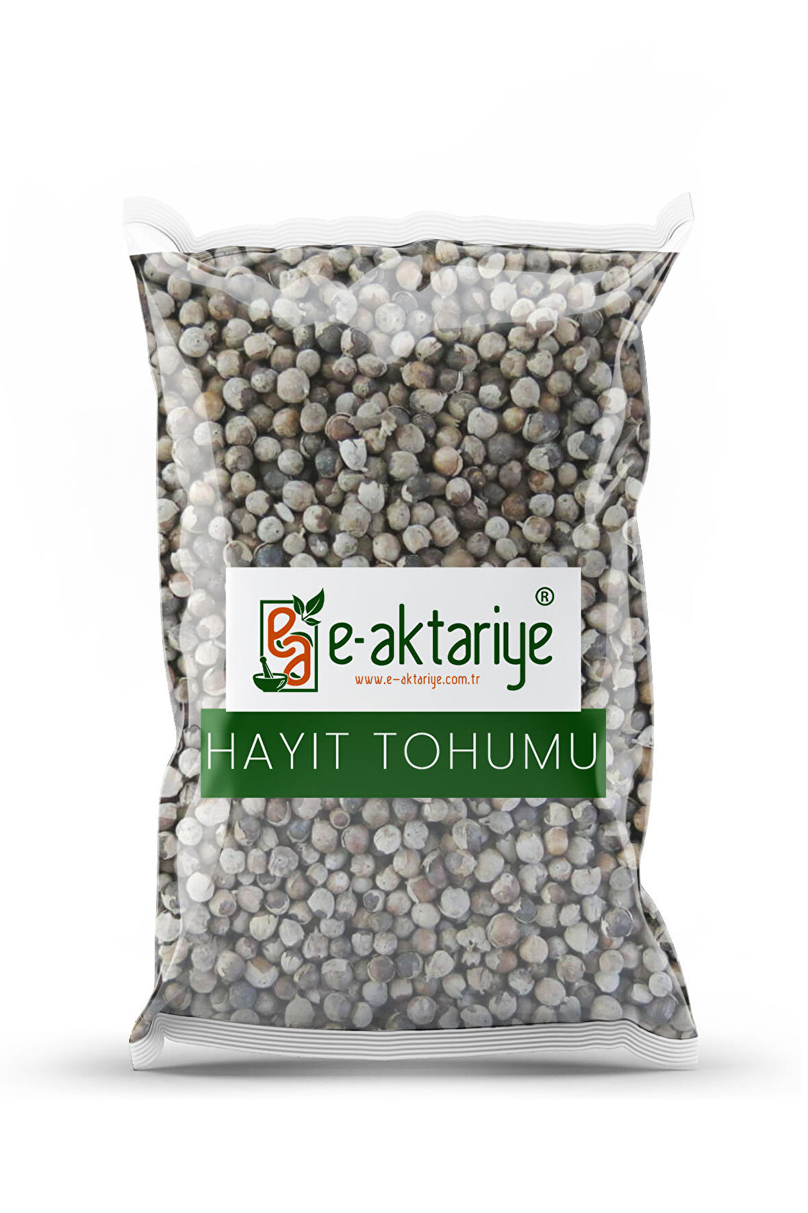 E-aktariye Hayıt Tohumu 500 gr