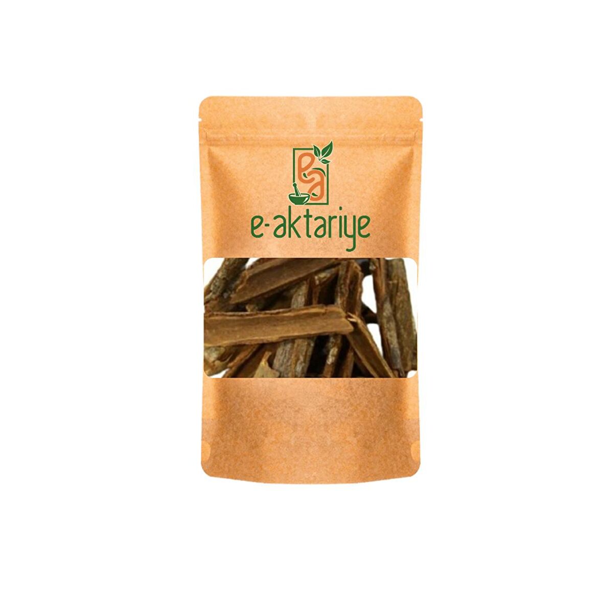 E-aktariye Kına Kına 100 Gr