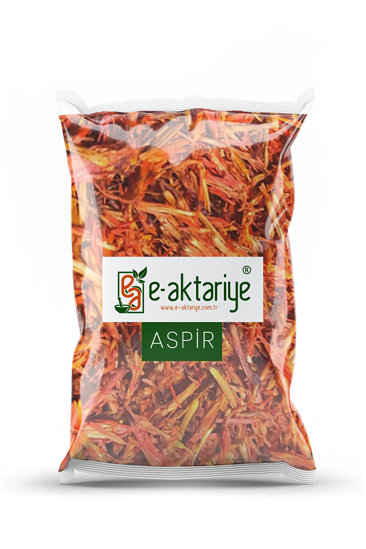 E-aktariye Aspir 150 Gr
