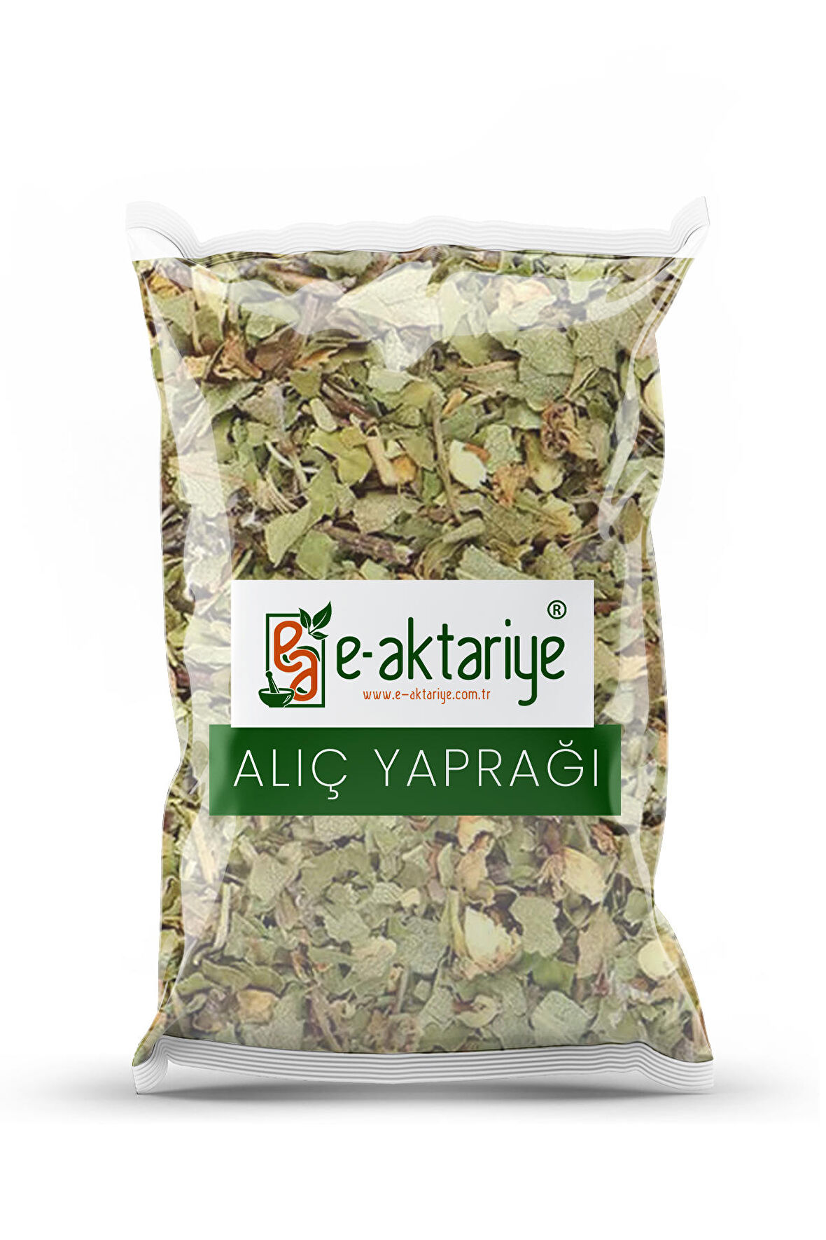 E-aktariye Alıç Yaprağı 150 Gr