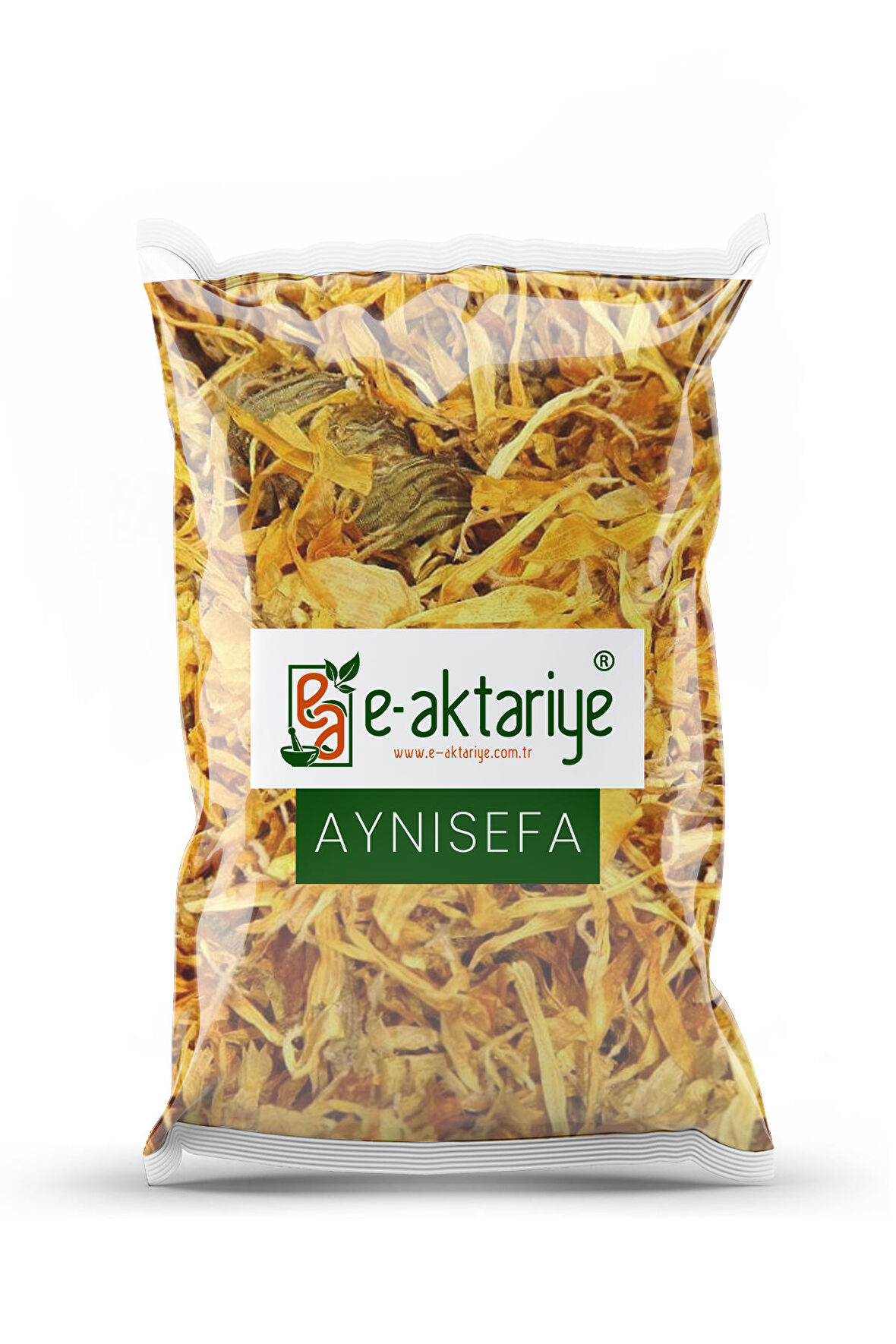 E-aktariye Aynısefa 150 Gr