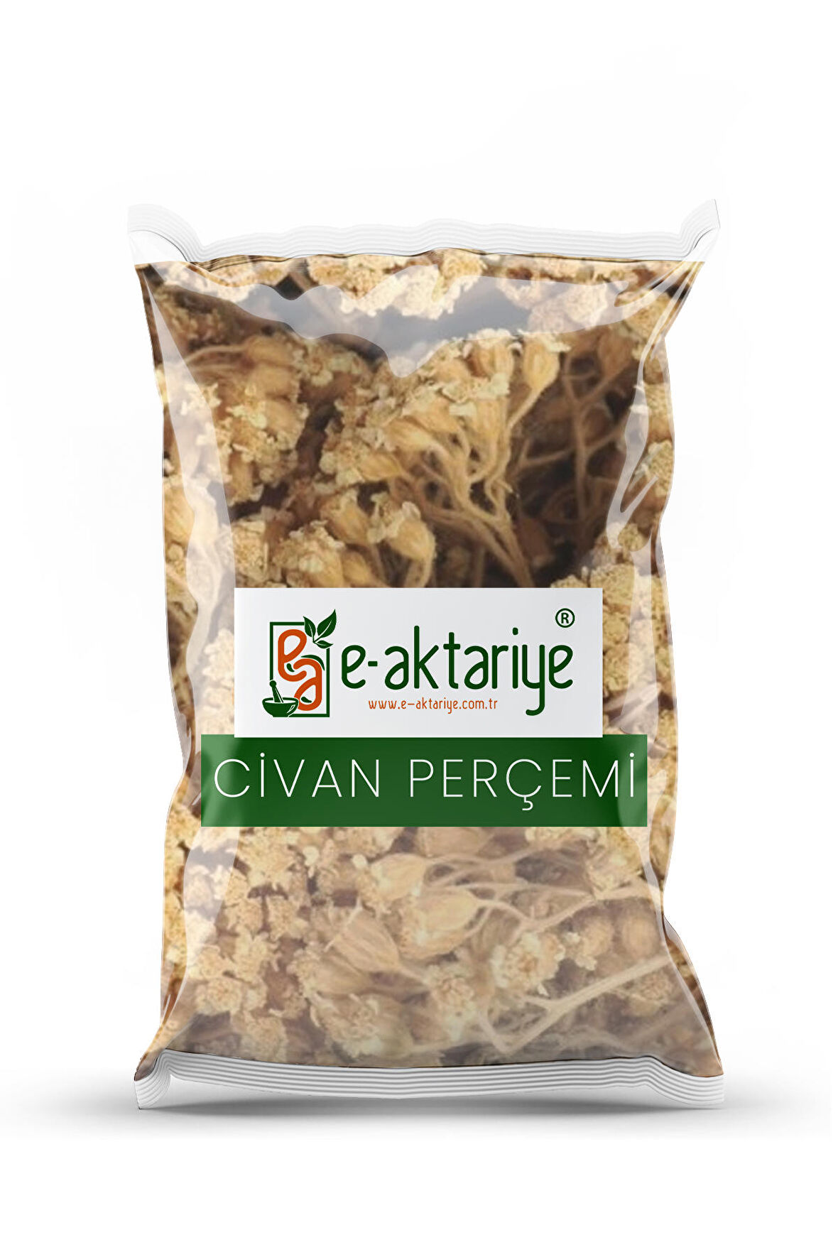 E-aktariye Civanperçemi 150 Gr
