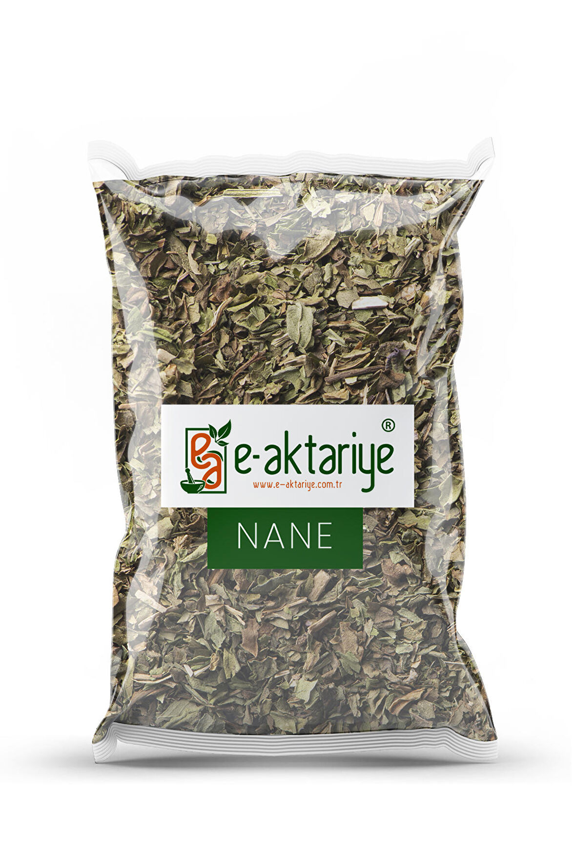 E-aktariye Nane 1 kg