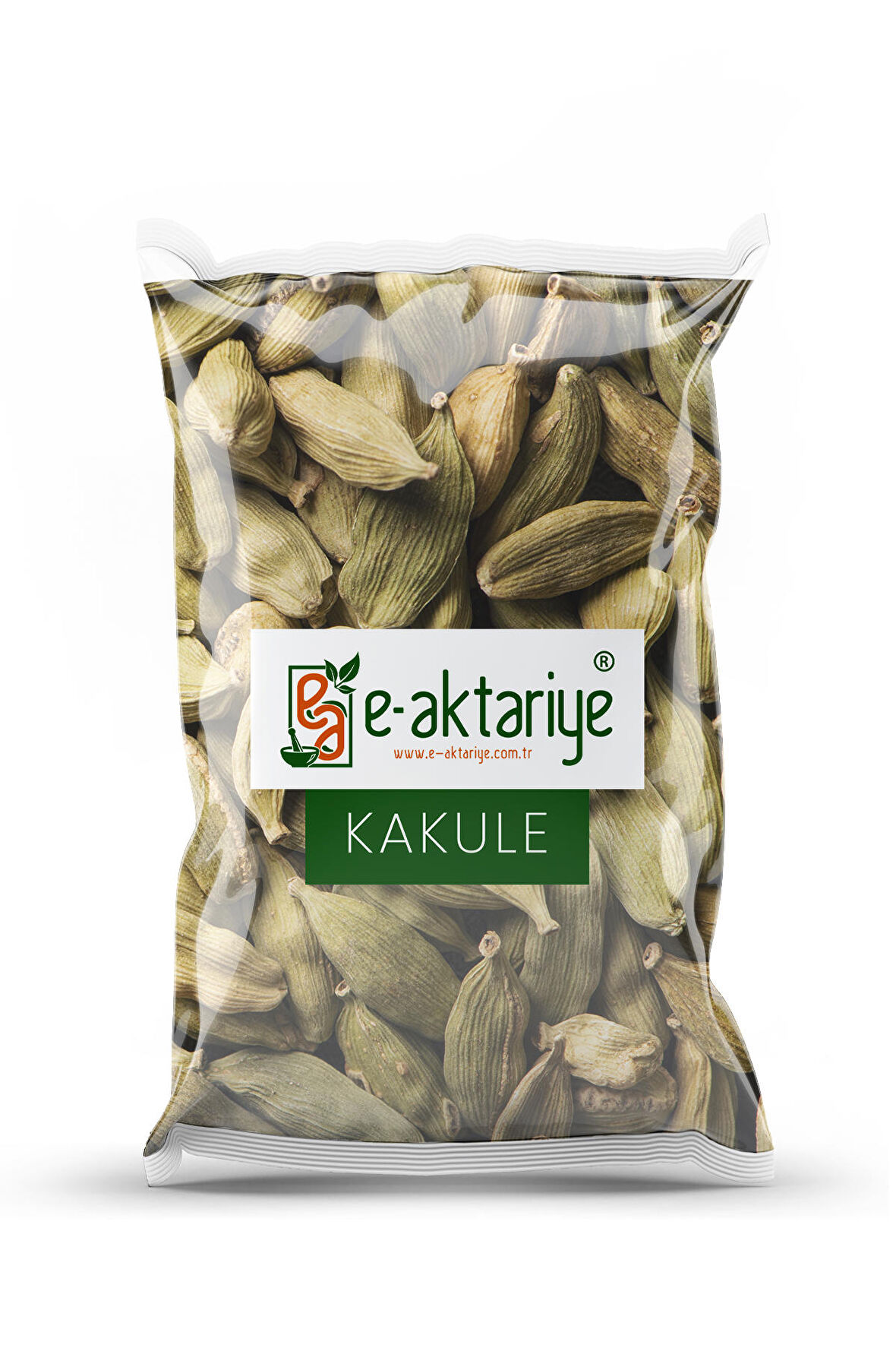E-aktariye Kakule 35 Gr