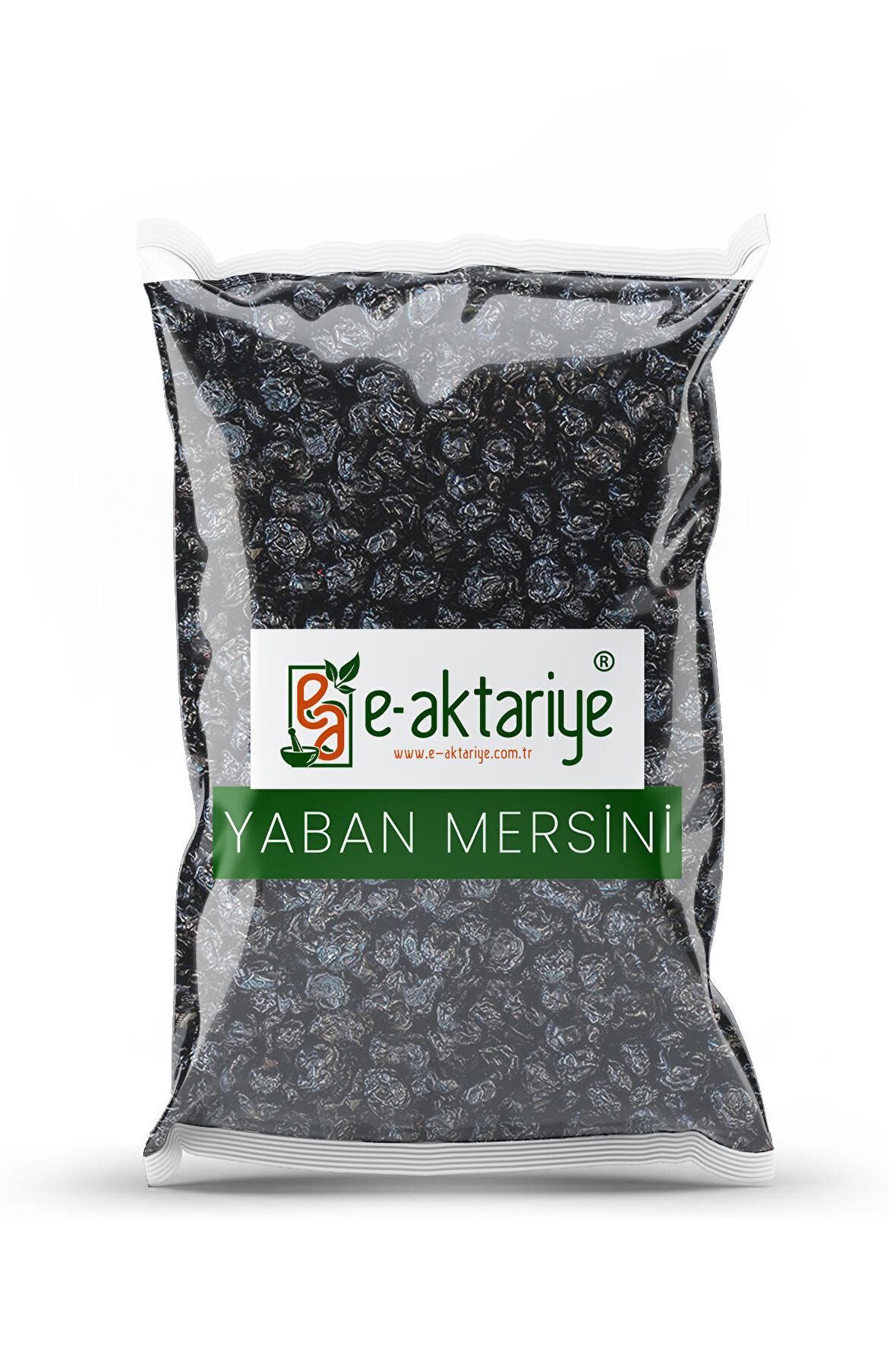 E-aktariye Yaban Mersini Blueberry (Kurutulmuş) 100 Gr