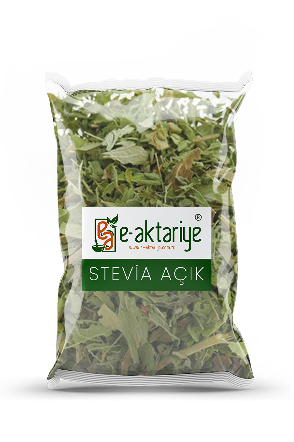 E-aktariye Stevya 100 Gr