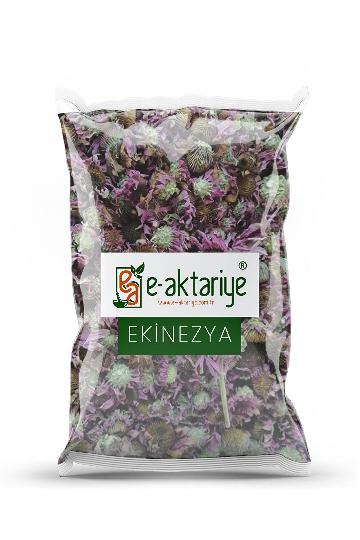 E-aktariye Ekinezya 100 Gr
