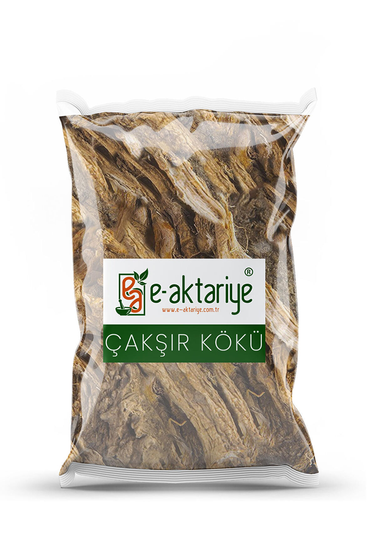 E-aktariye Çakşır Kökü 100 Gr