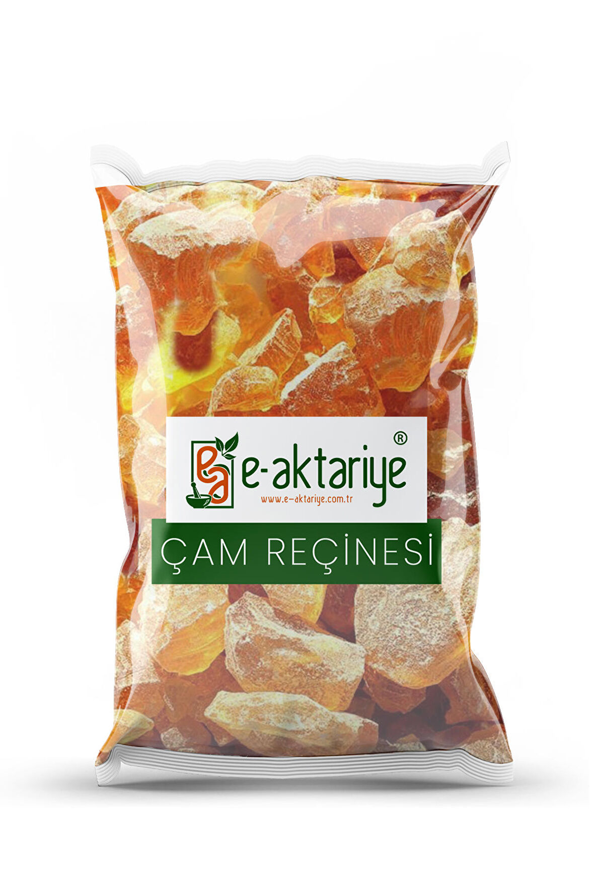 E-aktariye Çam Reçinesi 250 Gr