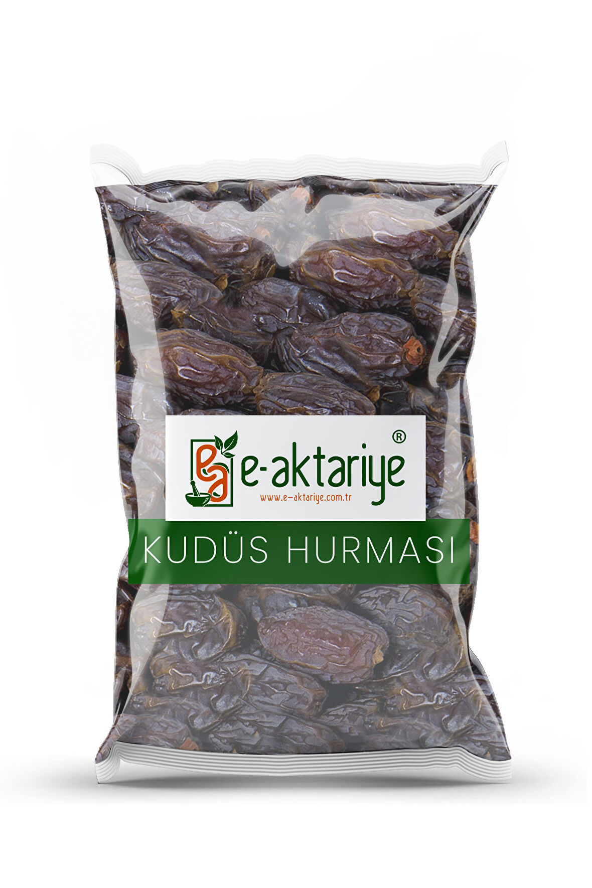 E-aktariye Kudüs Hurması 250 gr