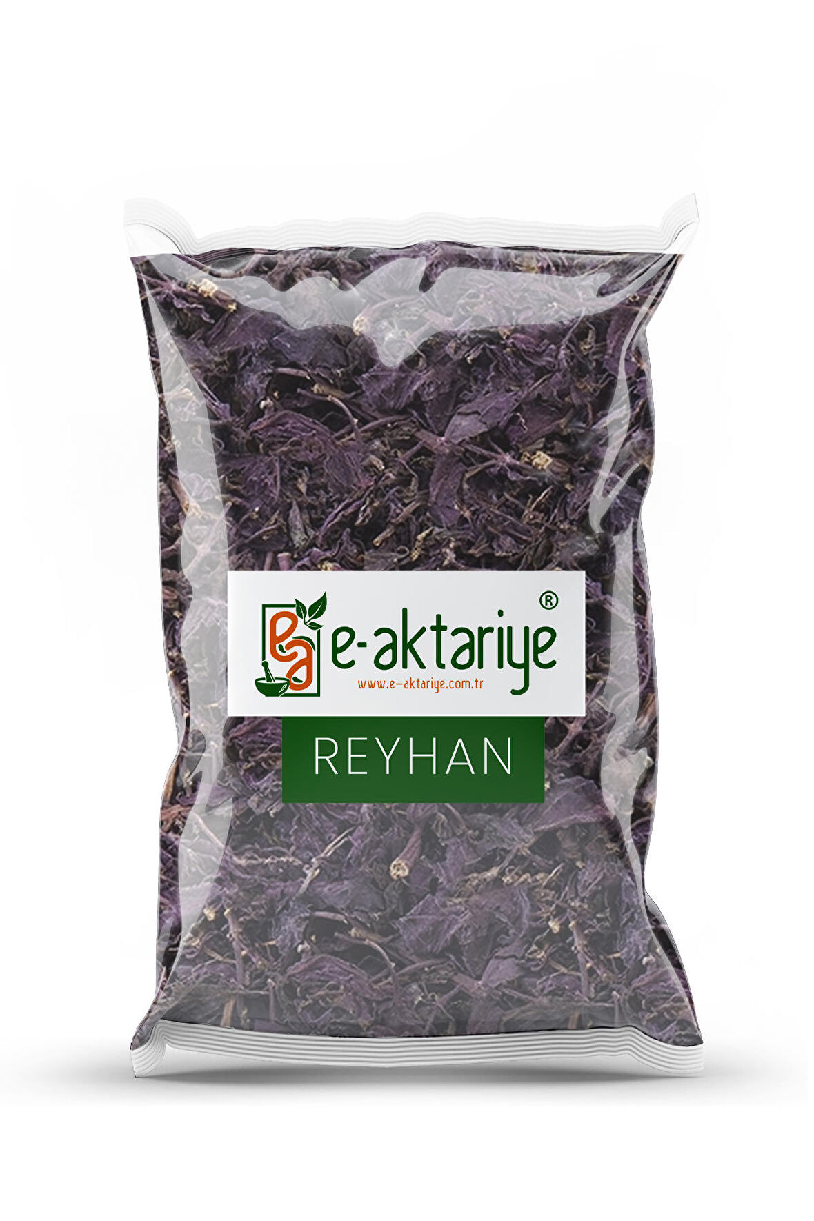 E-aktariye Reyhan 250 Gr