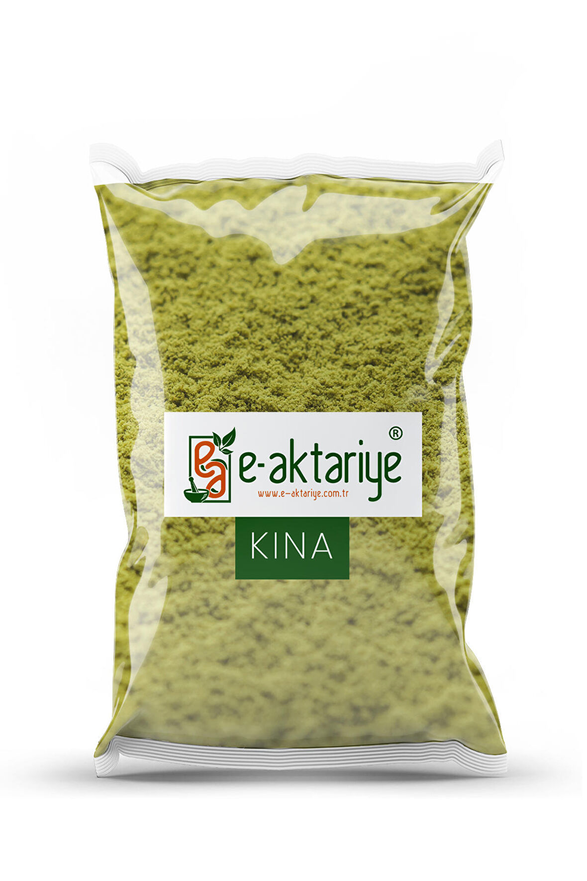 E-aktariye Kına Henna 250 Gr