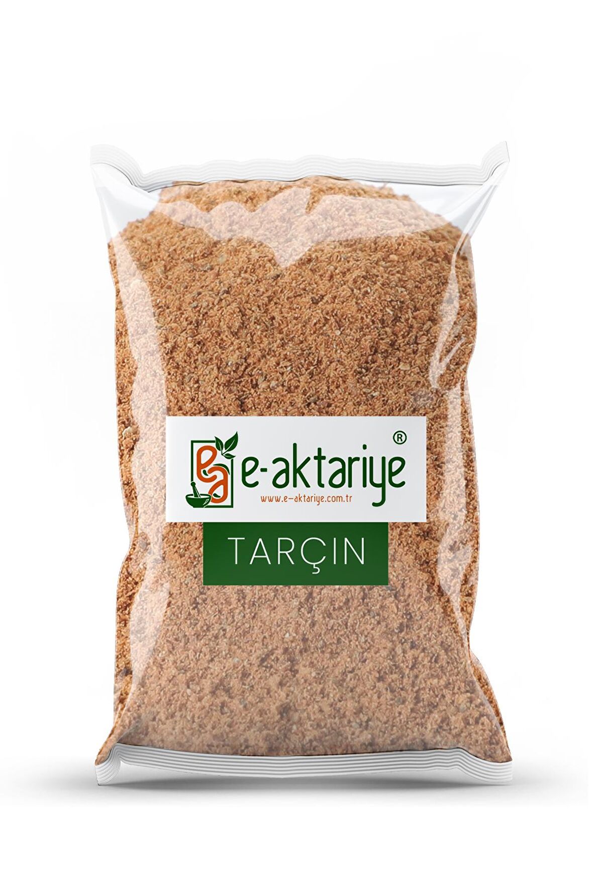 E-aktariye Toz Tarçın 100 gr