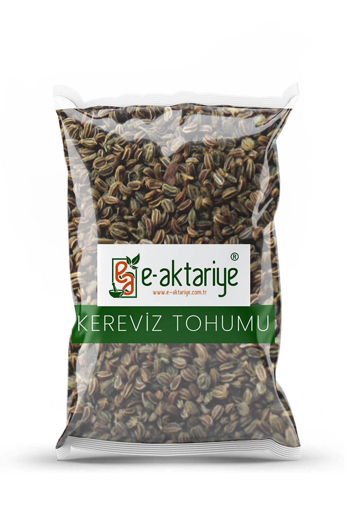 E-aktariye Kereviz Tohumu 250 Gr