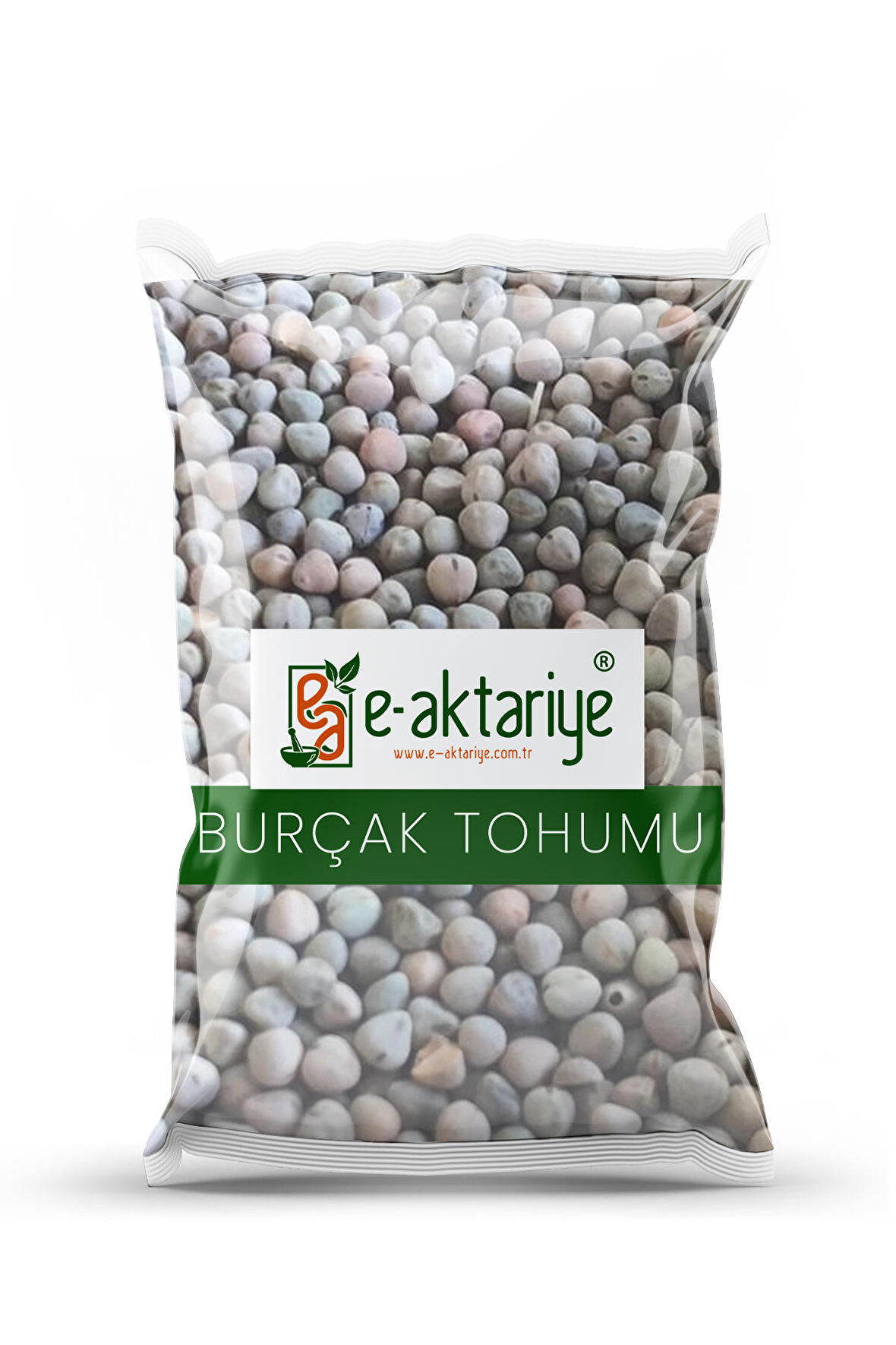 E-aktariye Burçak Tohum 250 Gr