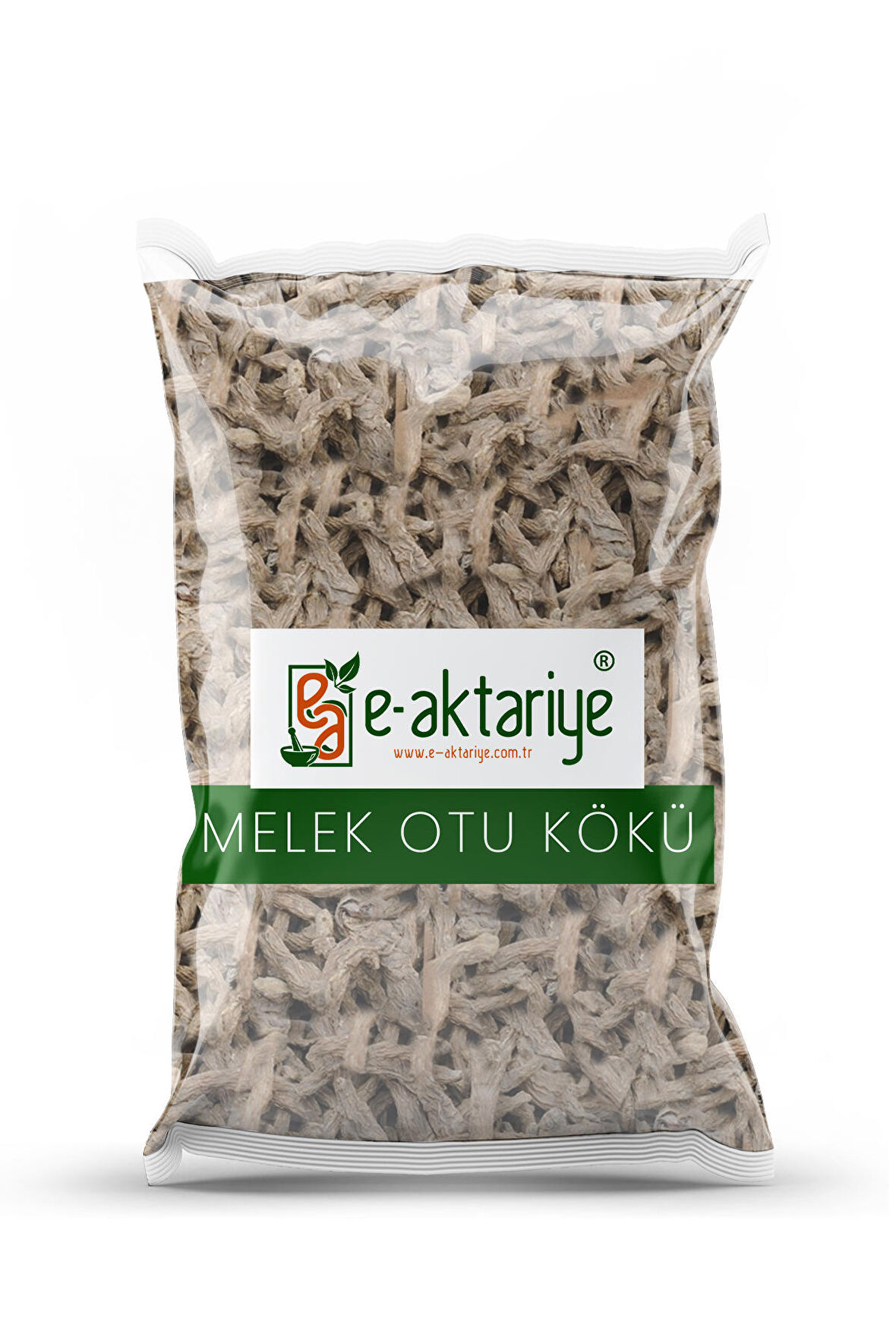 E-aktariye Melek Otu Kök 250 Gr