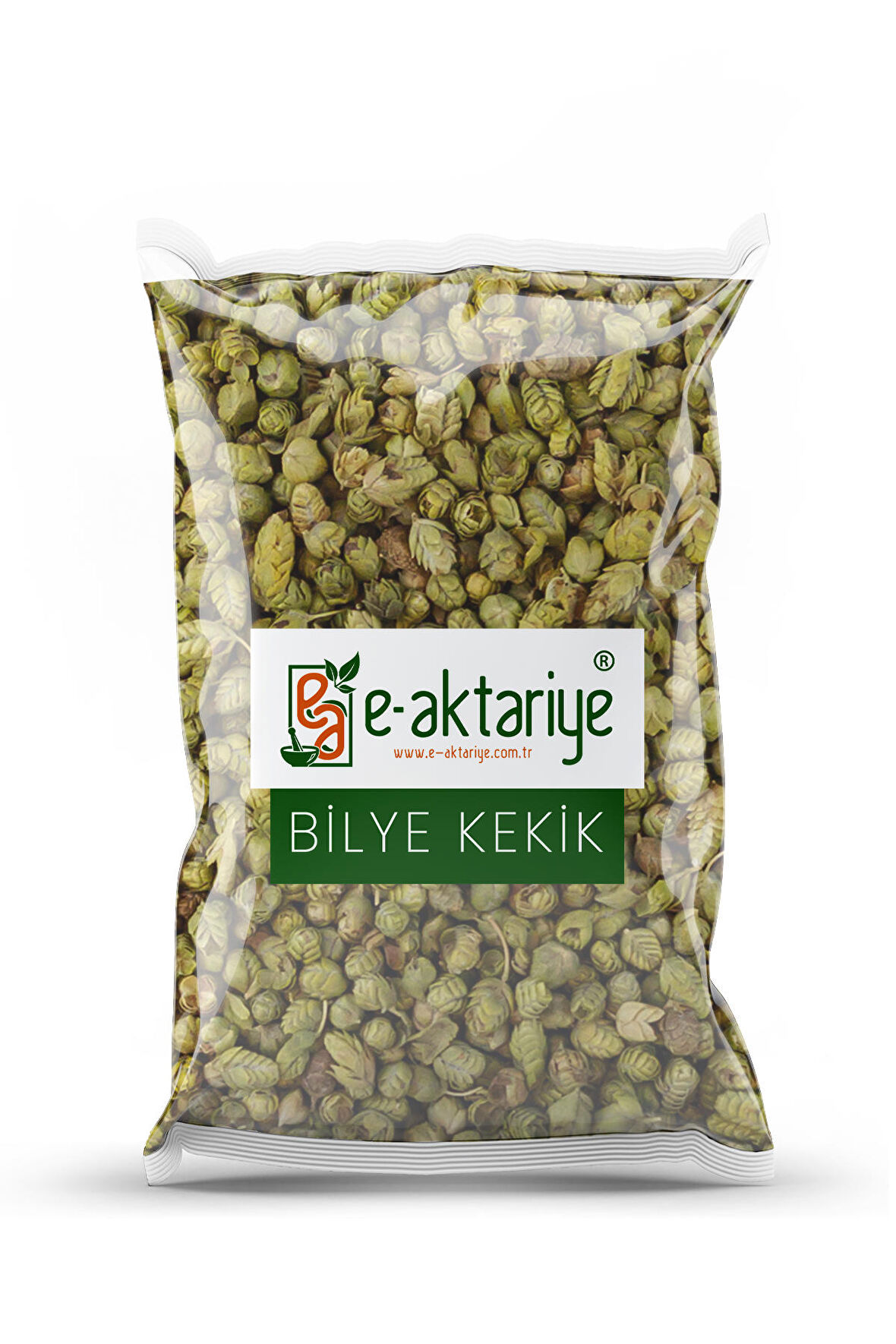 E-aktariye Bilye Kekik Tane 500 gr