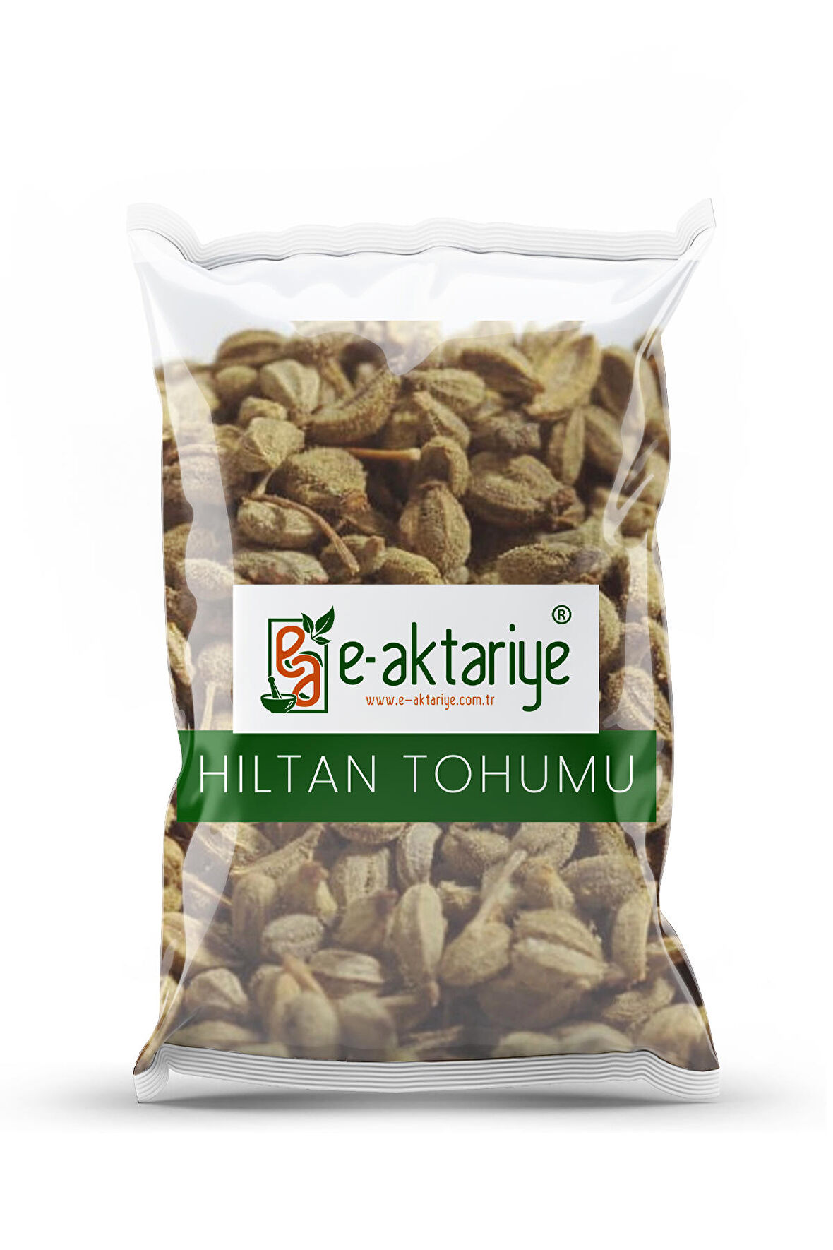 E-aktariye Hiltan Tohumu 100 Gr
