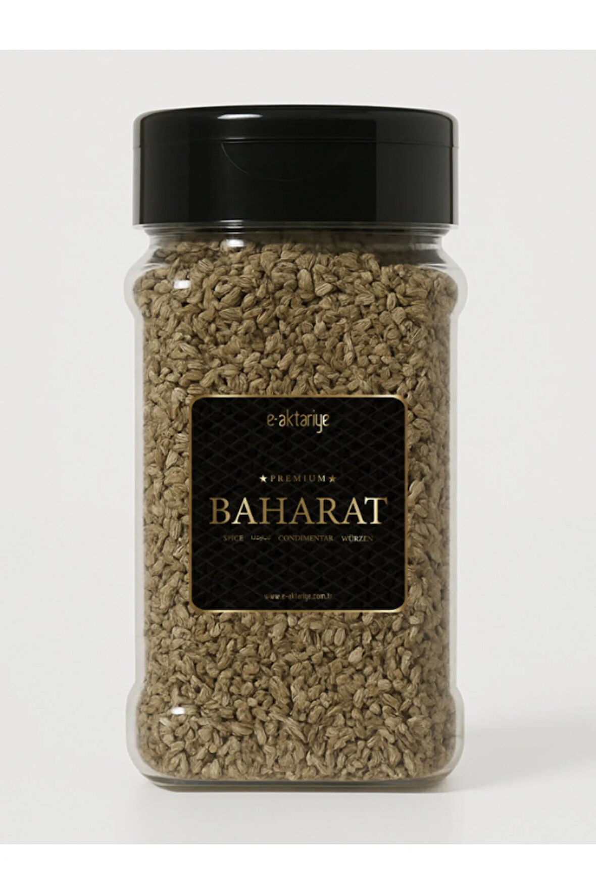 Premium Anason 110 gr