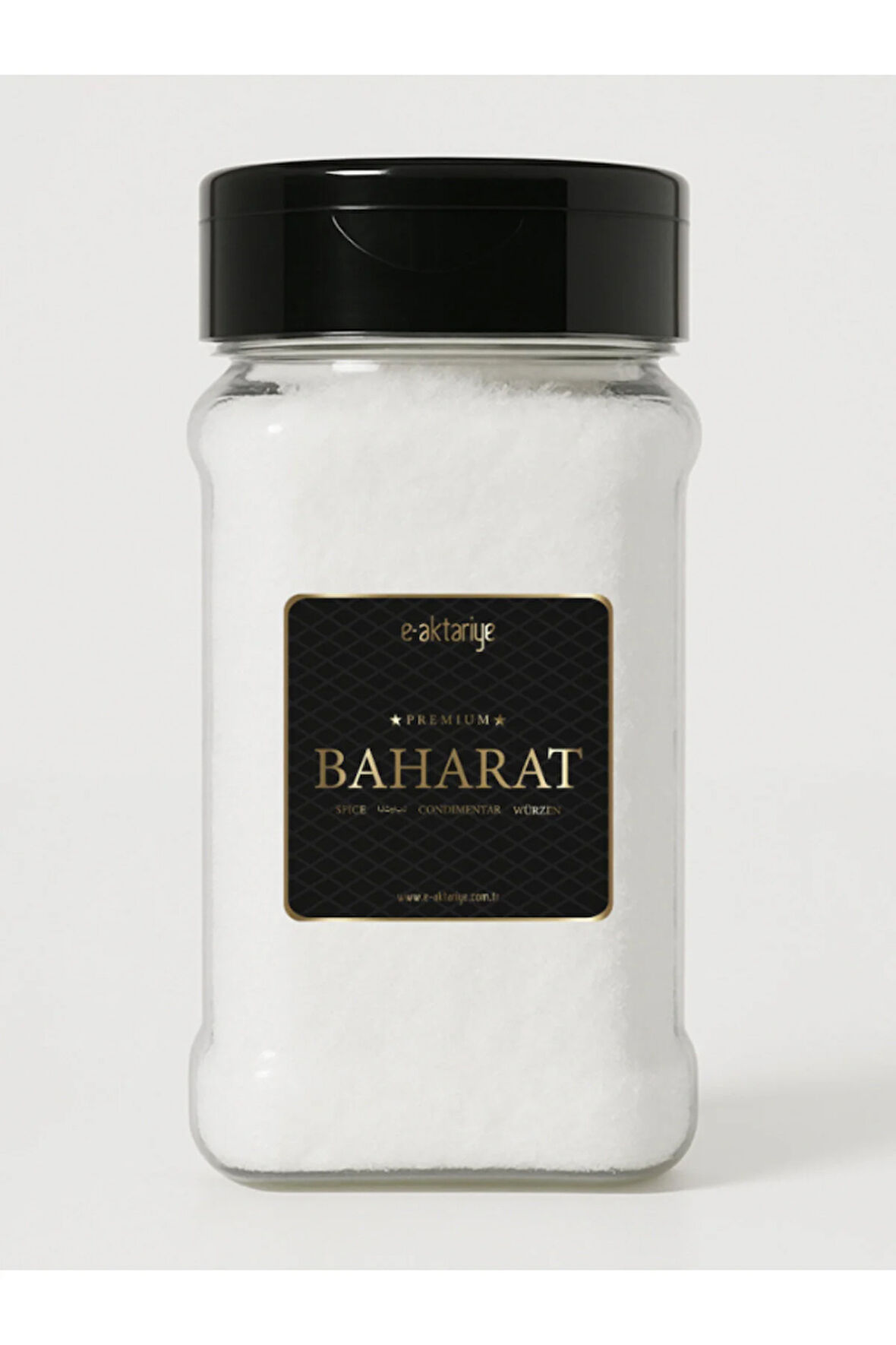 Premium Boraks 200 gr