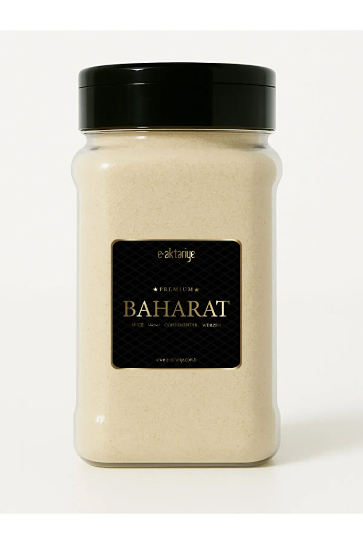 Premium Çemen Otu Tohumu Öğütülmüş 130 gr