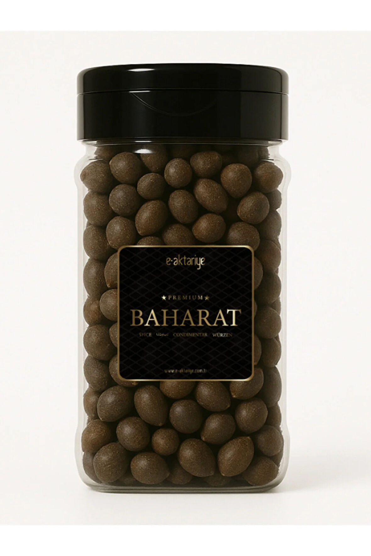 Premium Defne Tohumu 110 gr