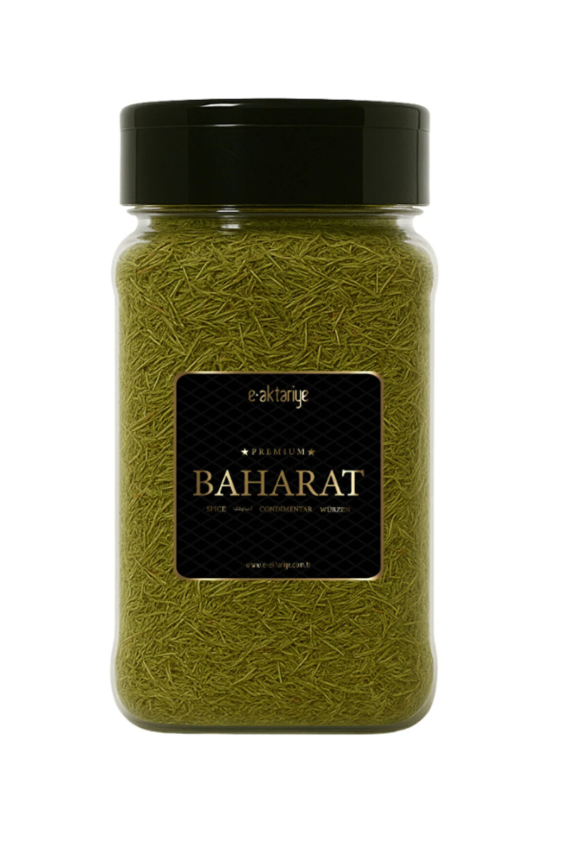 Premium Funda Yaprağı 60 gr