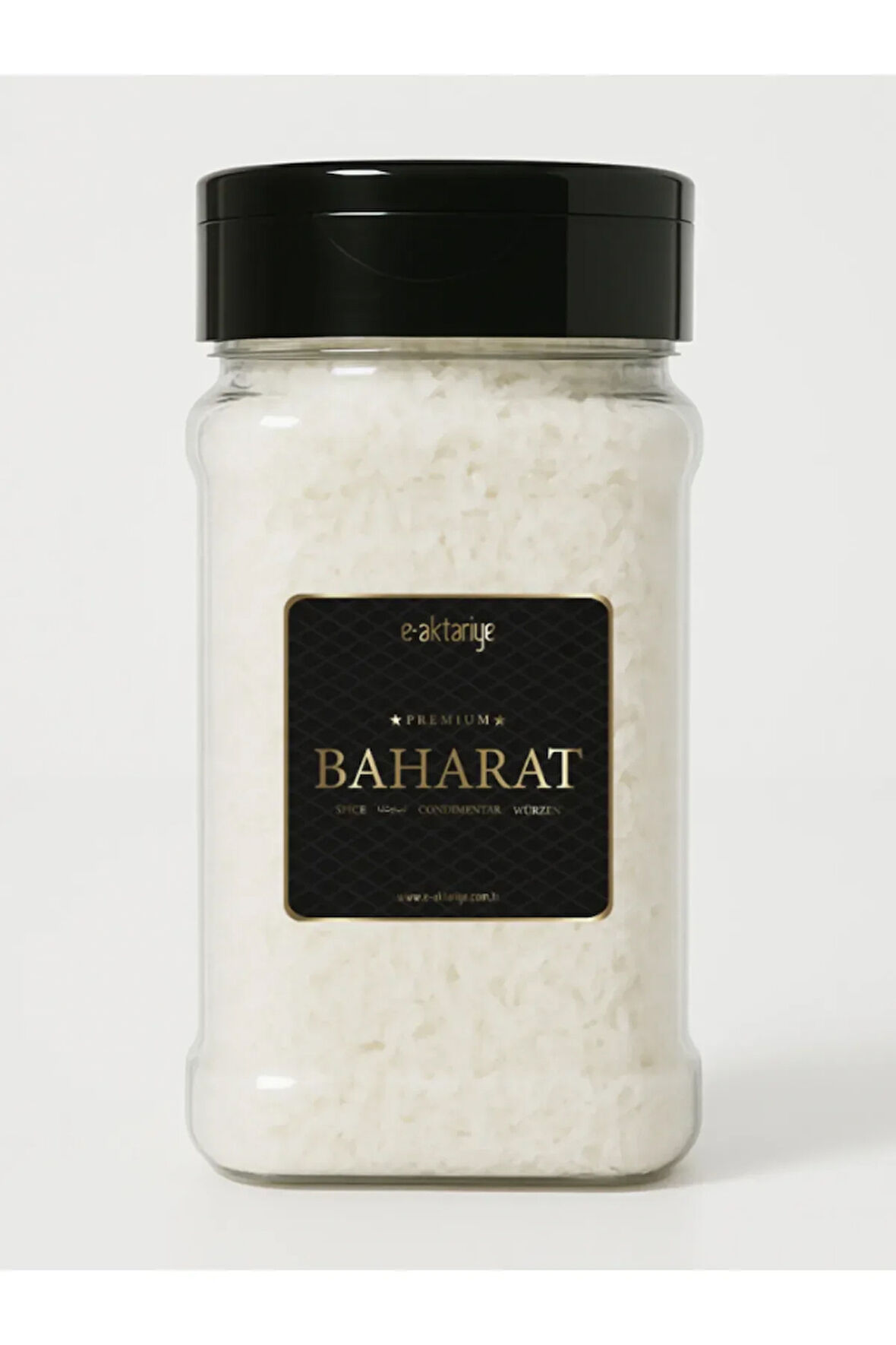 Premium Hindistan Cevizi 70 gr